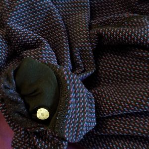 Lululemon Wunder Unders